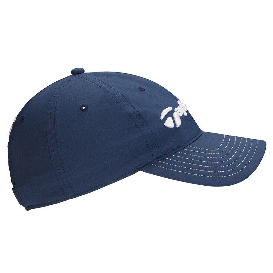 Gorra TAYLORMADE Tour Gorra Ajustable para Mujer Talla única 4/6