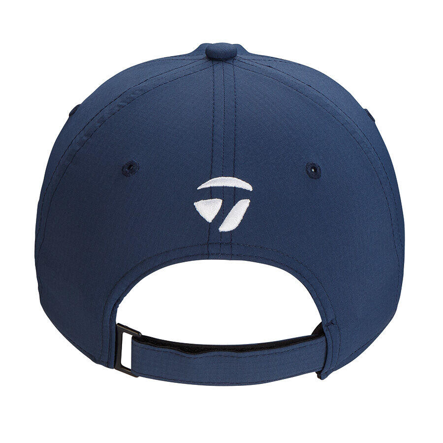 Gorra TAYLORMADE Tour Gorra Ajustable para Mujer Talla única 2/6