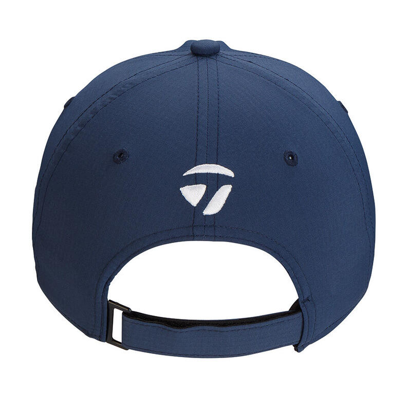 Gorra TAYLORMADE Tour Gorra Ajustable para Mujer Talla única