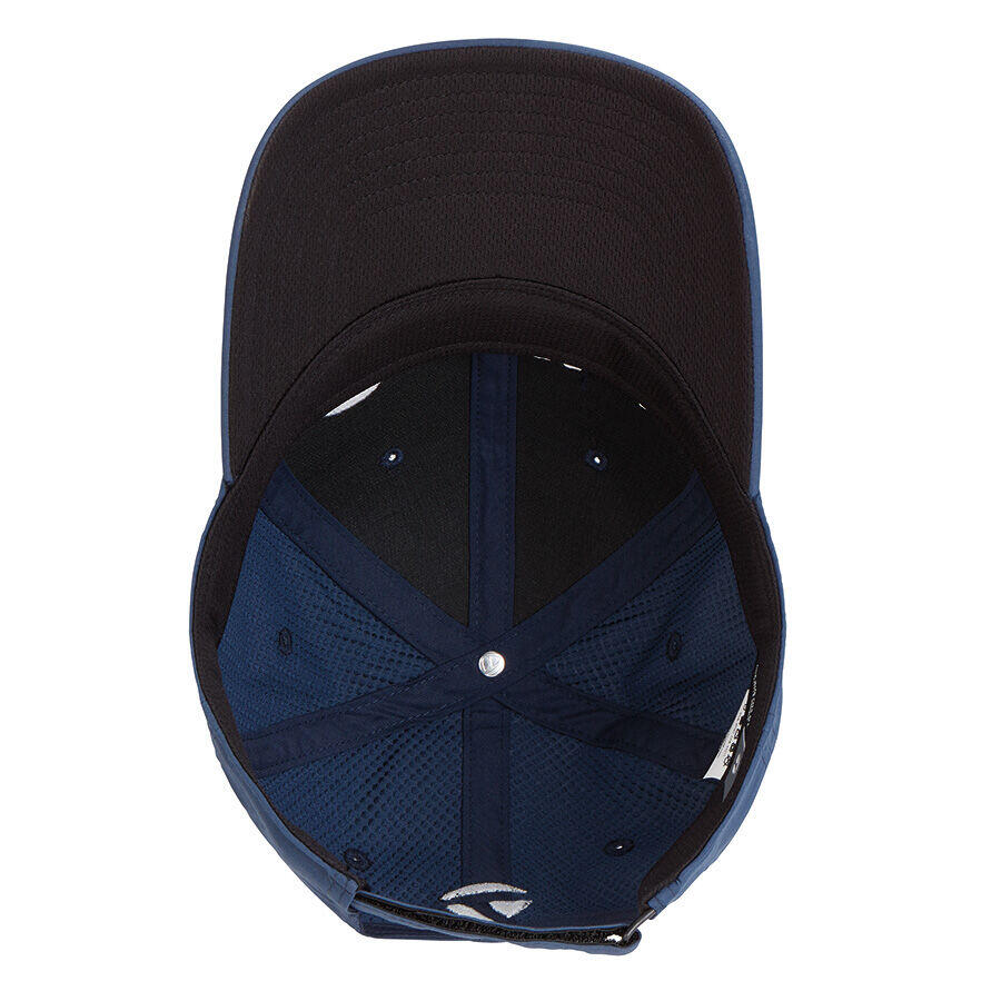 Gorra TAYLORMADE Tour Gorra Ajustable para Mujer Talla única 3/6