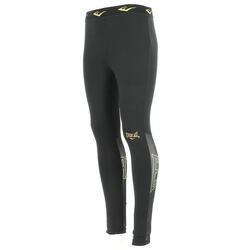 Everlast Legging Leonard