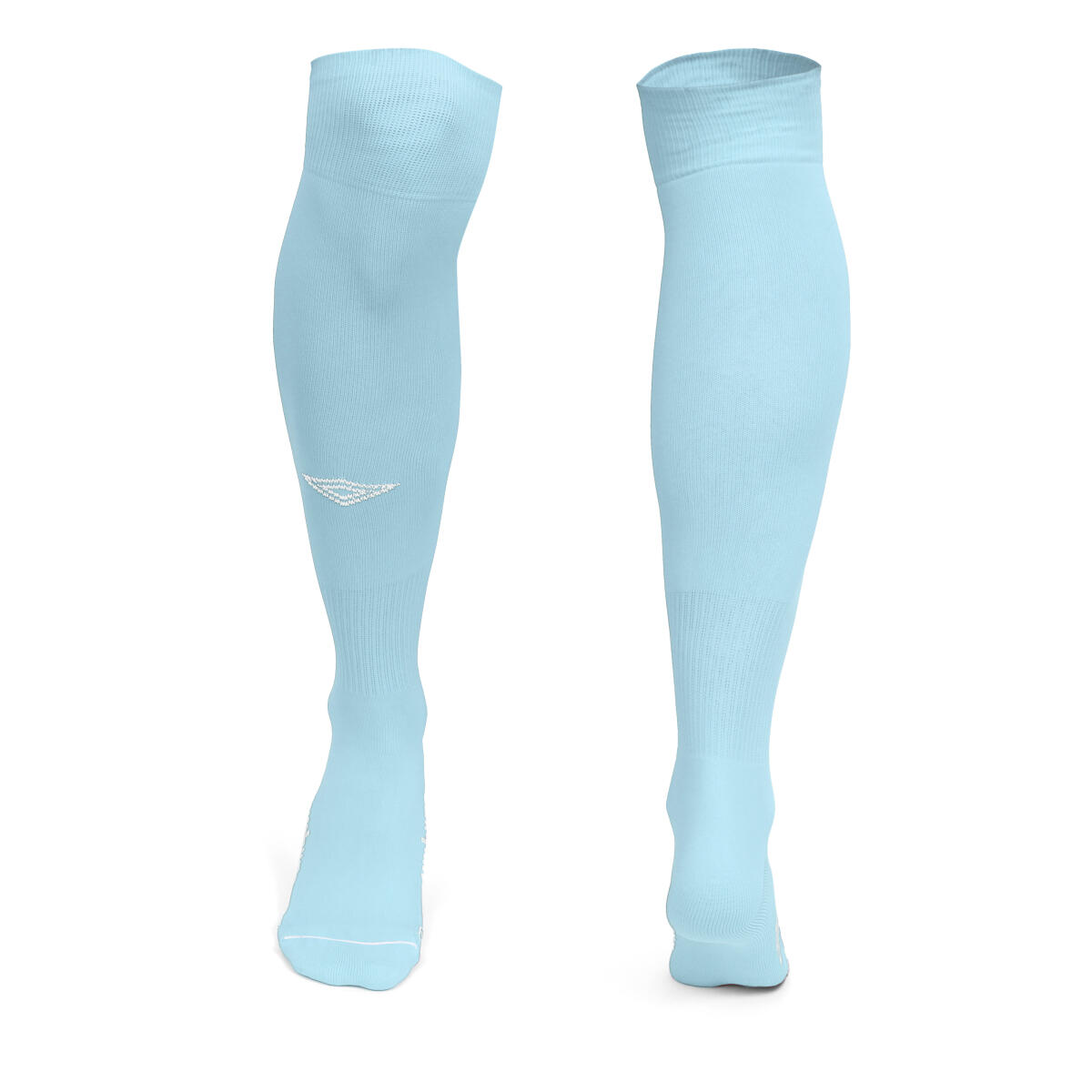 Umbro - Chaussettes De Foot - Chaussettes - 43 - Decathlon