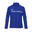 VESTE TEAMWEAR FEMME