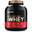 100 Whey Gold Standard (2270 gr)