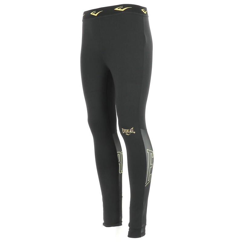 Fitness legging, Everlast, Leonard