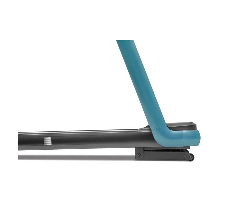 Laufband FR30Z Floatride - Groen 6/8