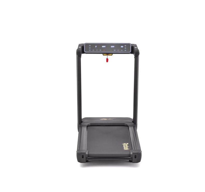 Laufband FR20z Floatride - Zwart 2/9