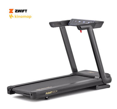 Tapis de Course FR20z Floatride - Giallo