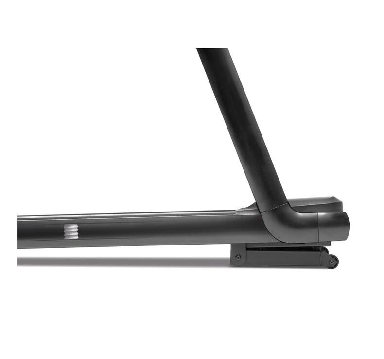Laufband FR20z Floatride - Zwart 6/9