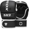 F6 Kara - Handschoenen voor MMA / Grappling - Training - Boksen - Kunstleer