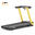 Tapis de Course Reebok FR30Z Floatride - Jaune