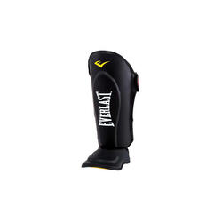 Protège Tibia Shin Guard