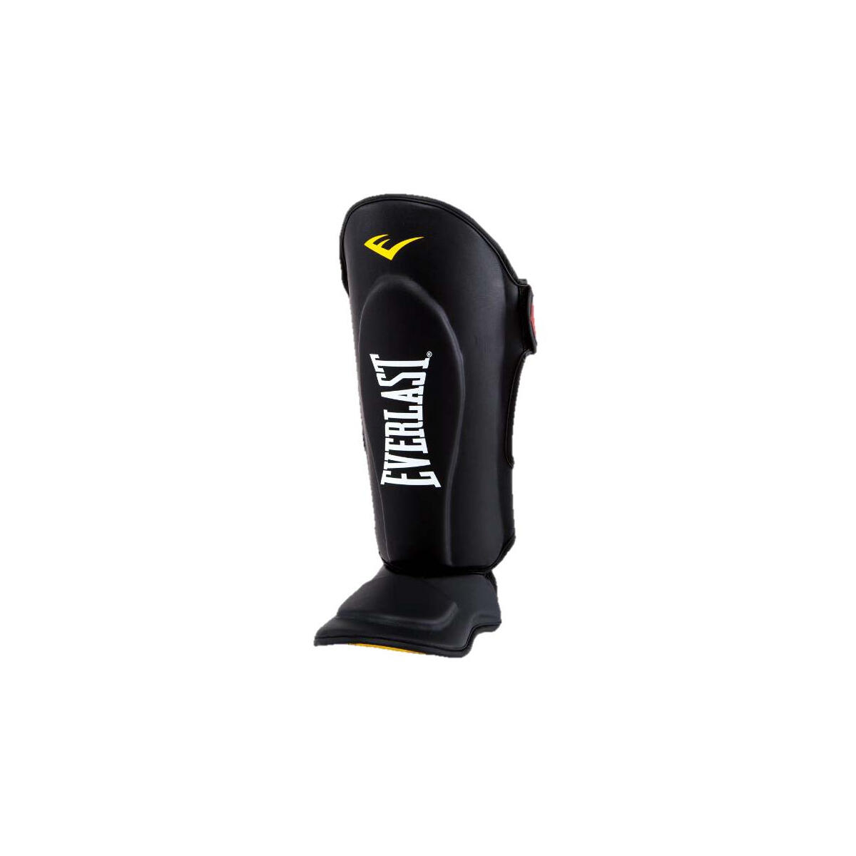 EVERLAST picture
