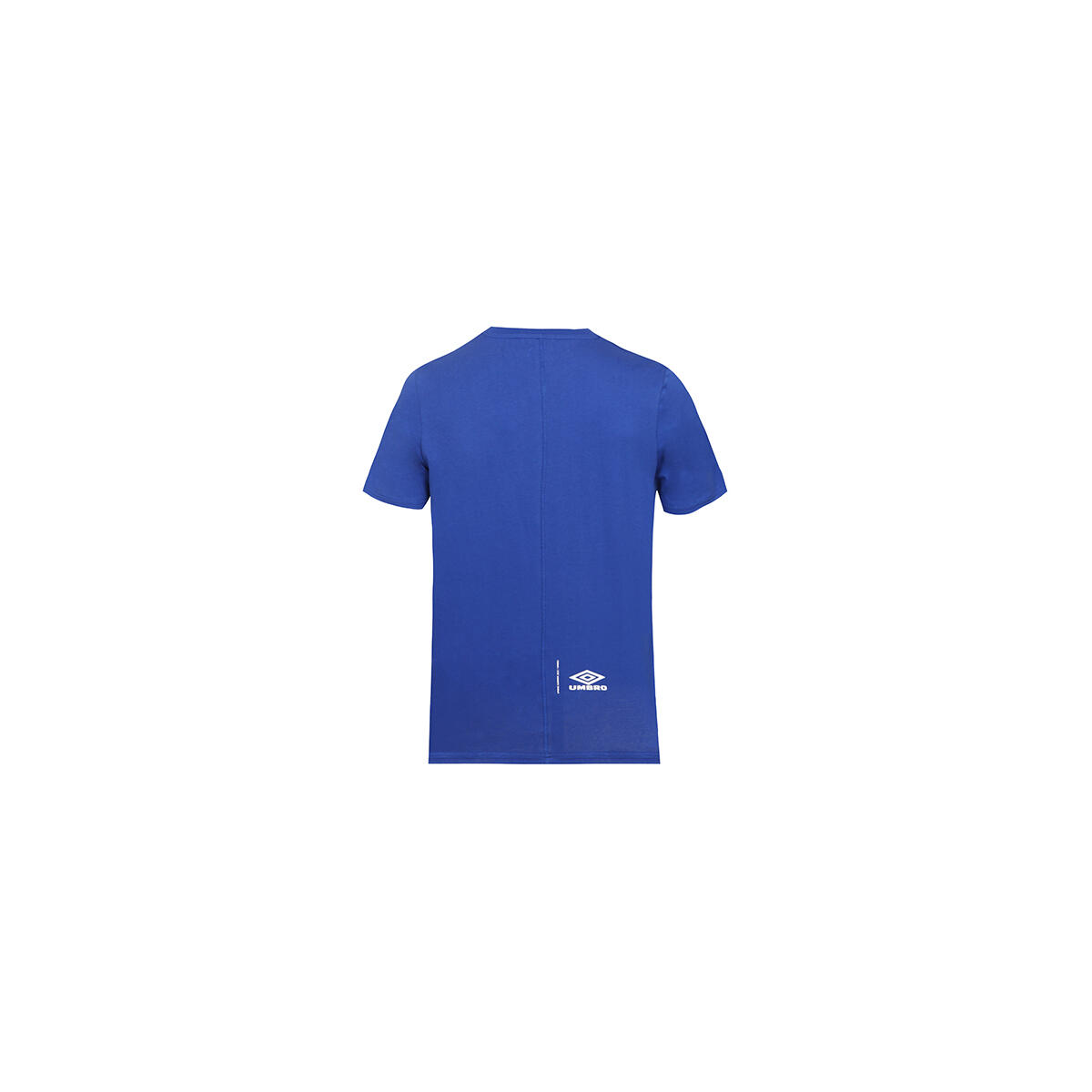 MID TEE 2/5