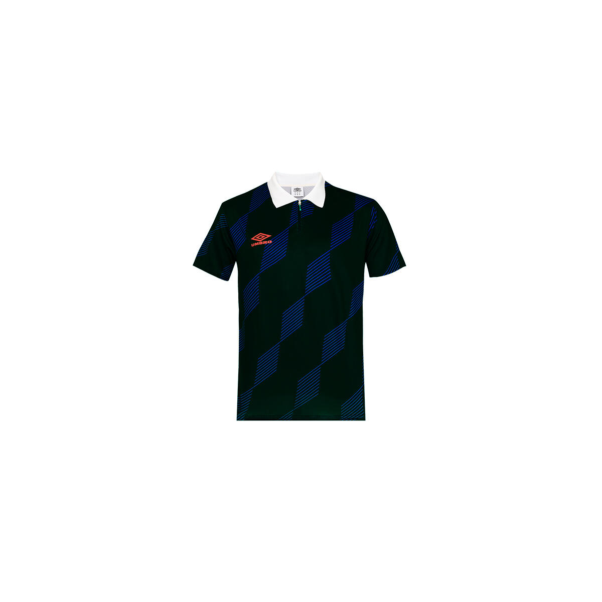 UMBRO picture