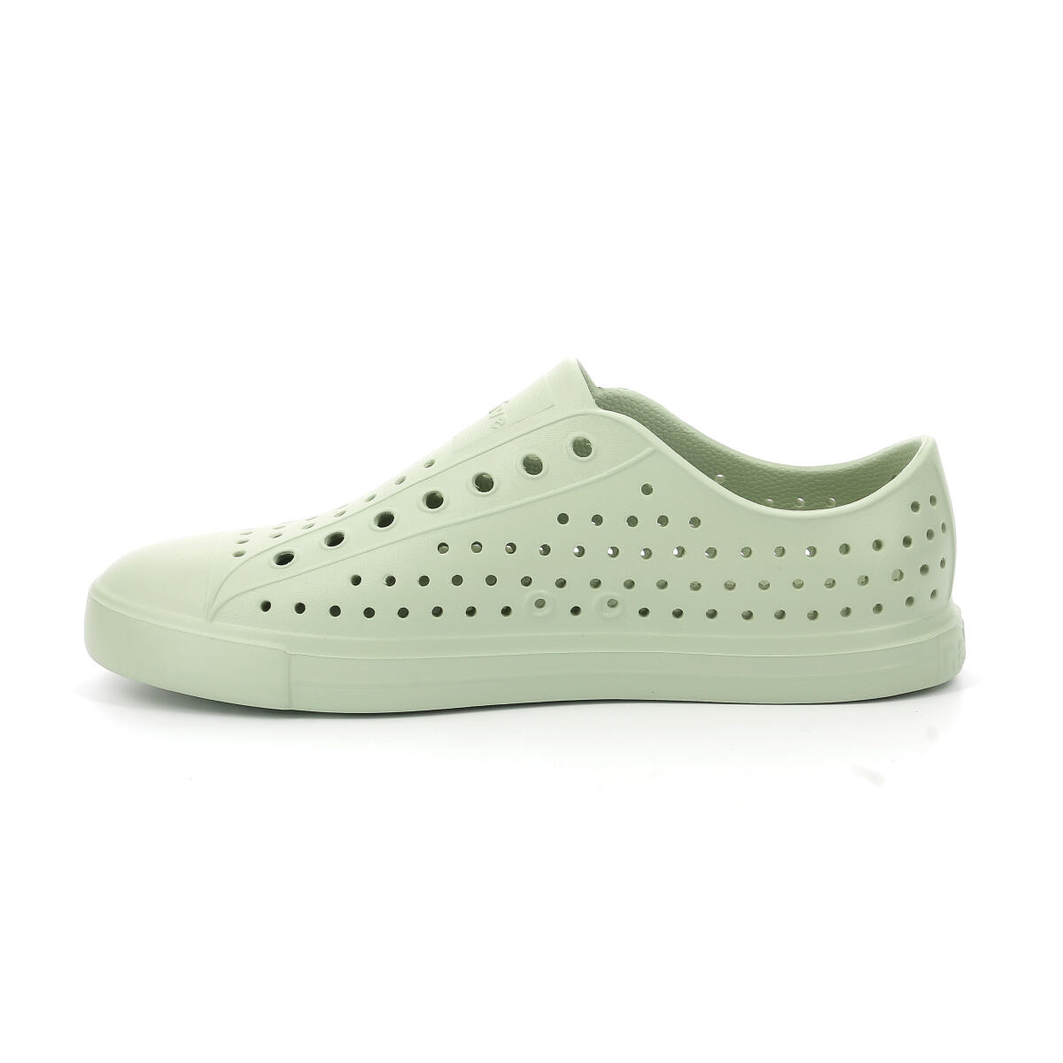 Buty miejskie NATIVE JEFFERSON BLOOM ARCHIVE 4/5