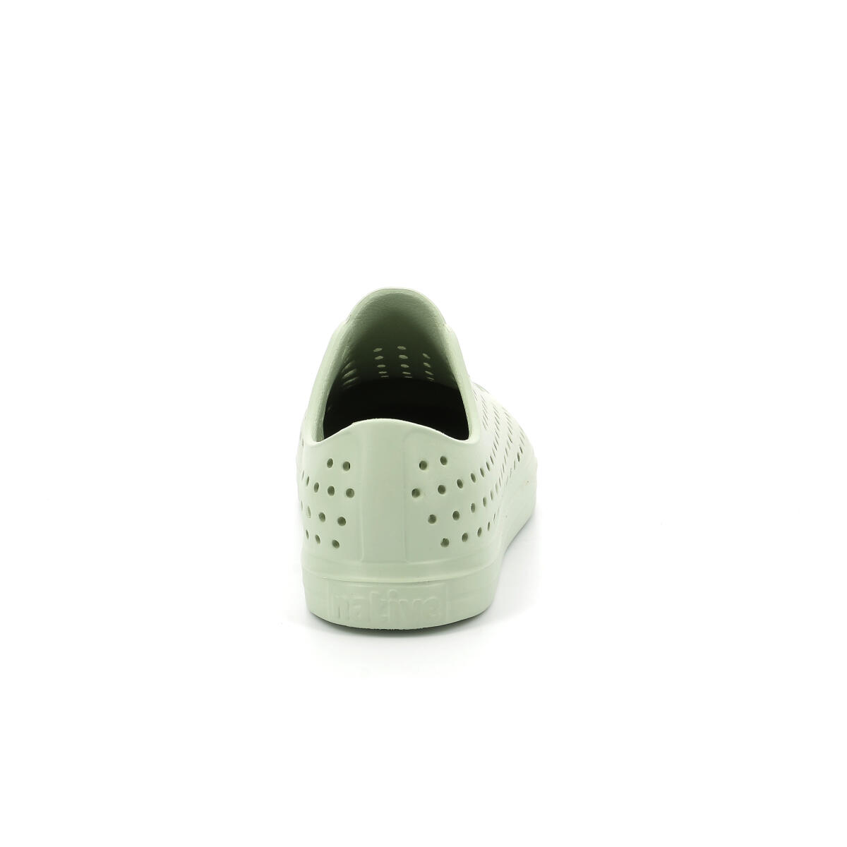 Buty miejskie NATIVE JEFFERSON BLOOM ARCHIVE 3/5