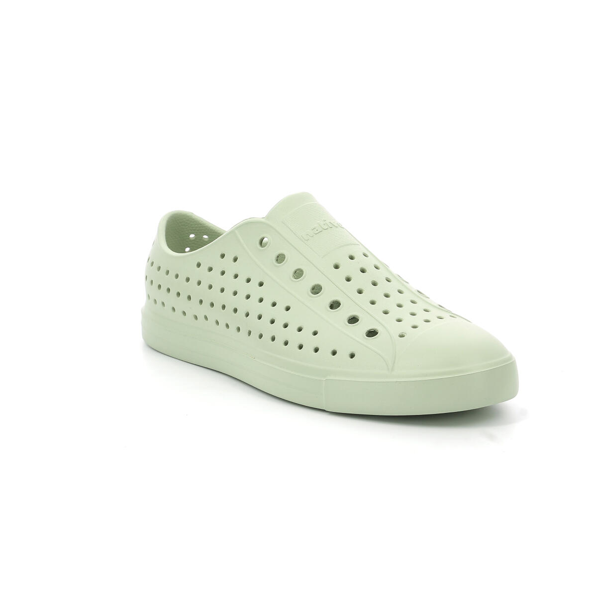 Buty miejskie NATIVE JEFFERSON BLOOM ARCHIVE 2/5