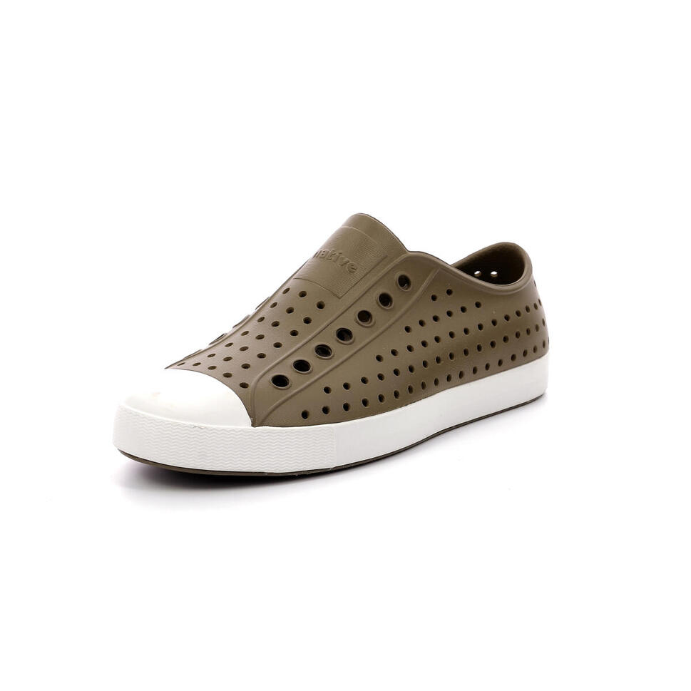 Trampki Native Jefferson