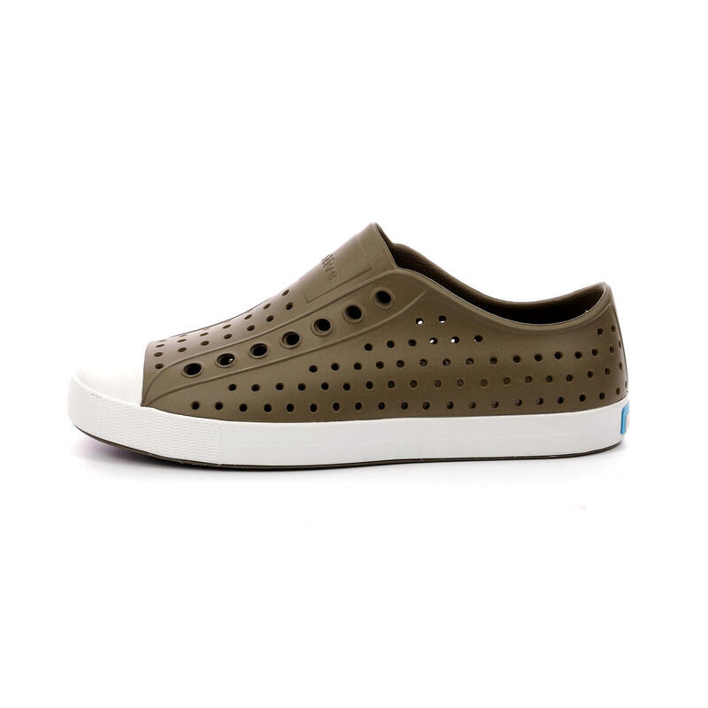 Trampki Native Jefferson
