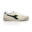 Sneakers Basses Game L Low Waxe