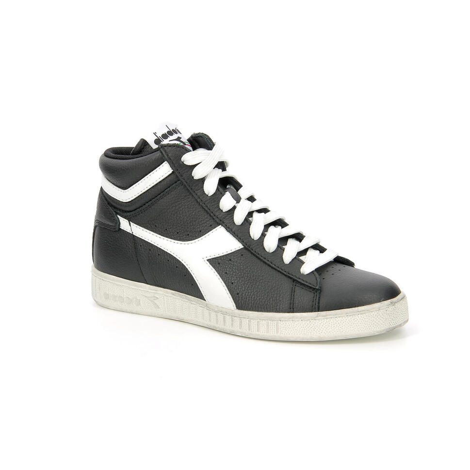 Trampki DIADORA GAME L HIGH WAXED