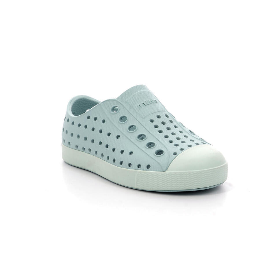Trampki dziecięce NATIVE JEFFERSON JUNIOR buty do chodzenia