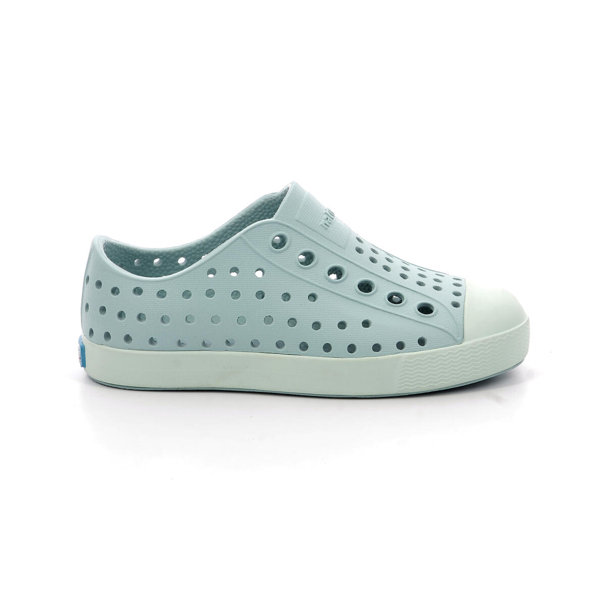 Trampki dziecięce NATIVE JEFFERSON JUNIOR buty do chodzenia