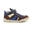 Sneakers Hautes Wincky Cdt