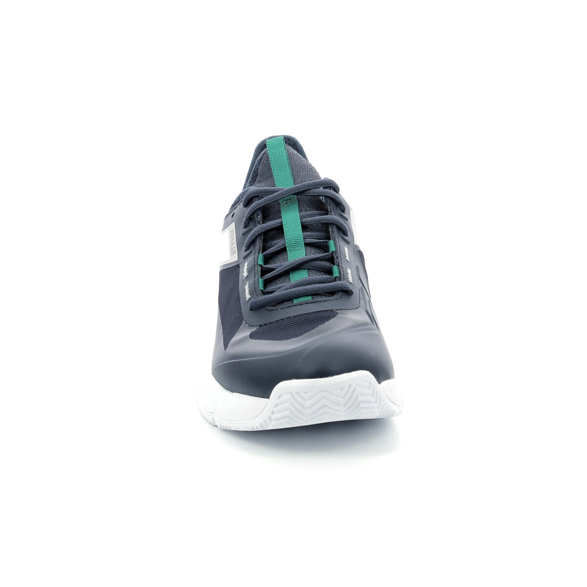 Buty tenisowe męskie Diadora Finale clay 5/5