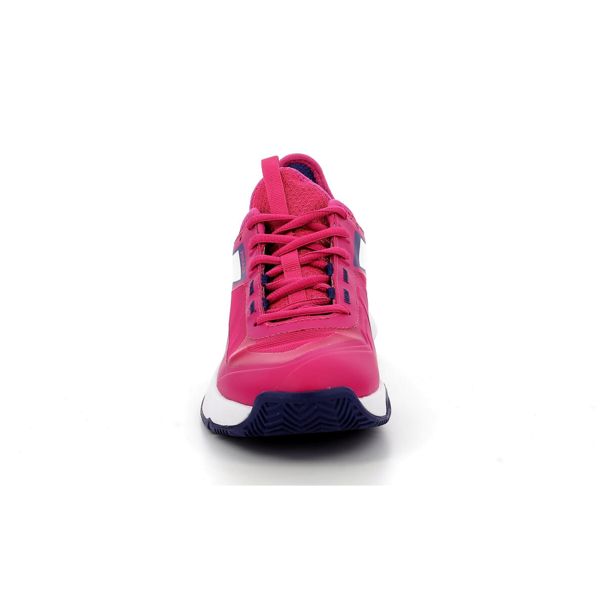 Buty tenisowe damskie Diadora Finale clay 5/7