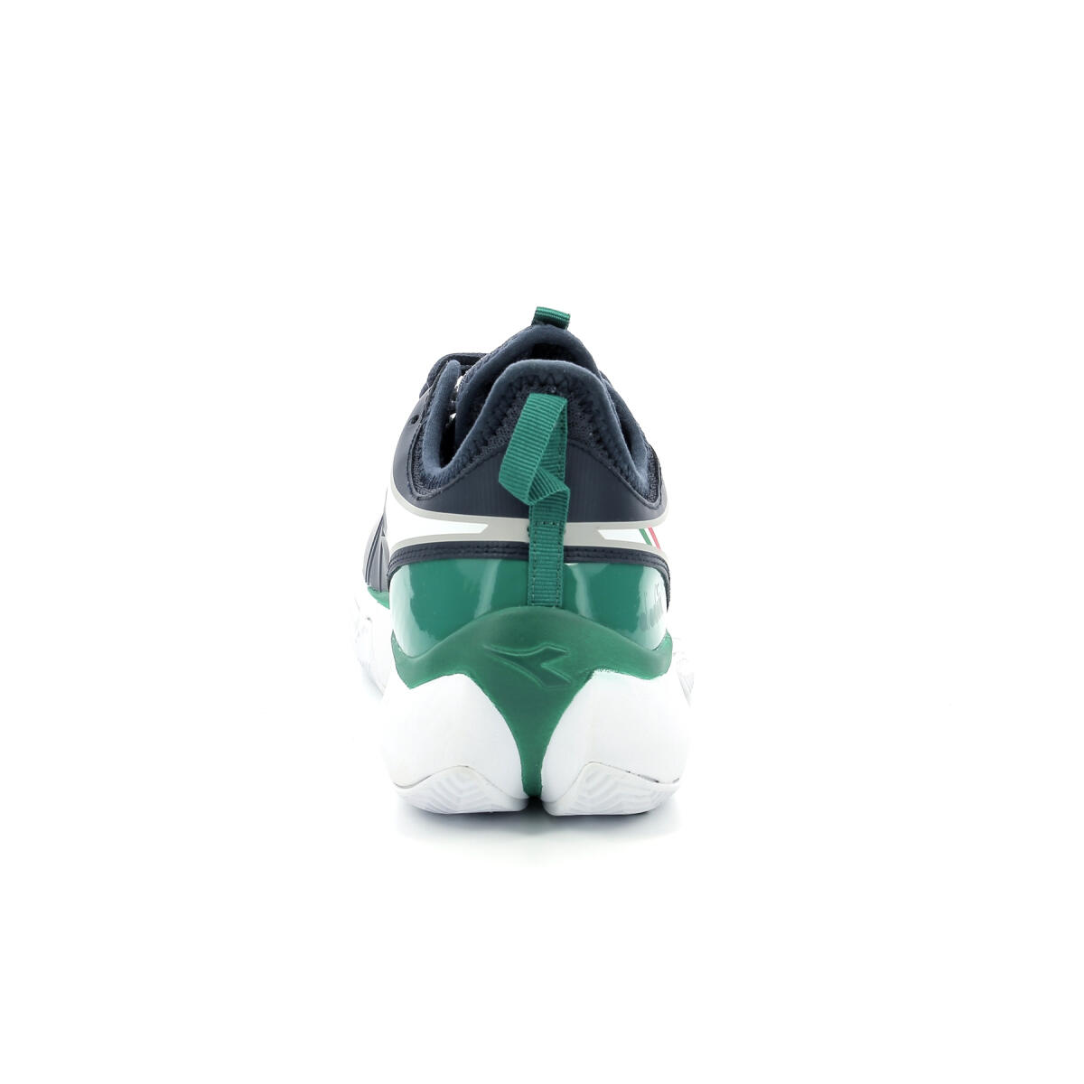 Buty tenisowe męskie Diadora Finale clay 3/5