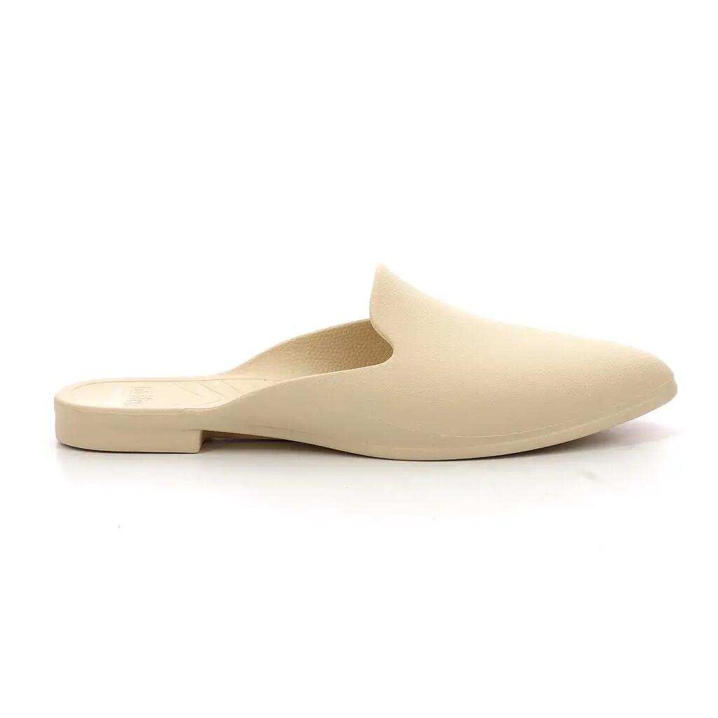 Native Ava Flip-Flops Women's Accessories