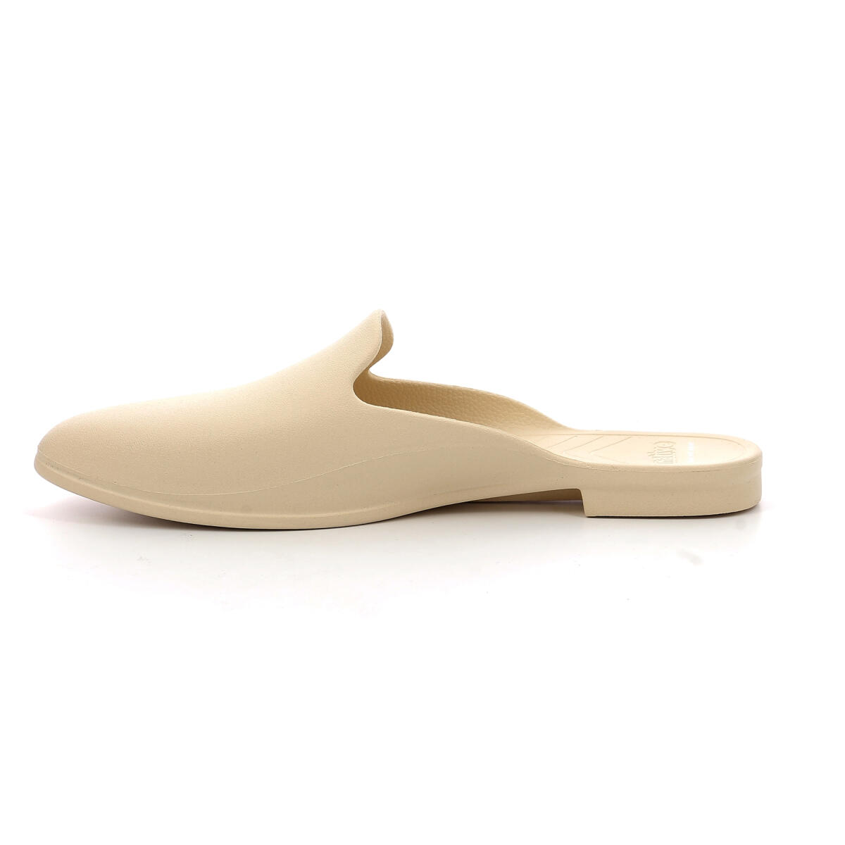 Infradito Native Ava - Accessori da donna 4/5