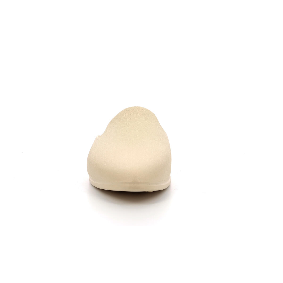 Infradito Native Ava - Accessori da donna 5/5