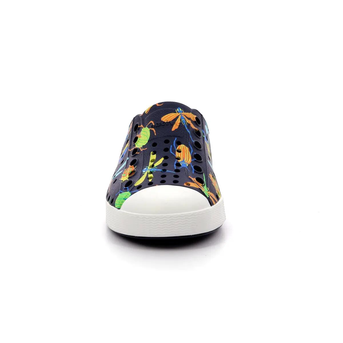 Zapatos infantiles Native Urban Jefferson 5/5