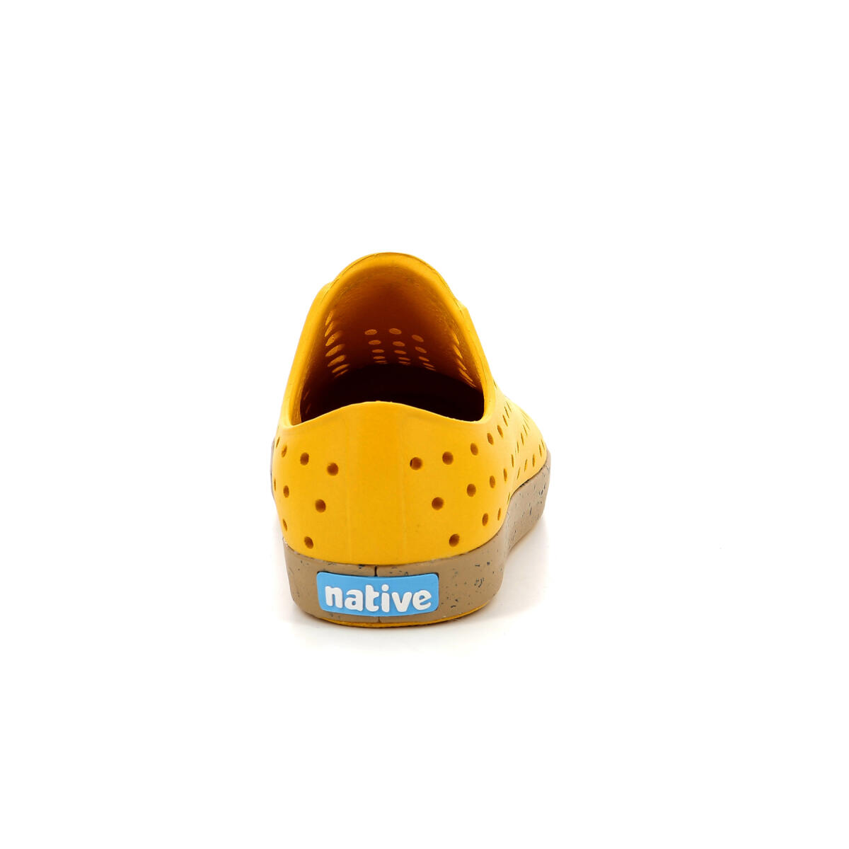 Buty miejskie dziecięce NATIVE JEFFERSON BLOOM JUNIOR 3/5
