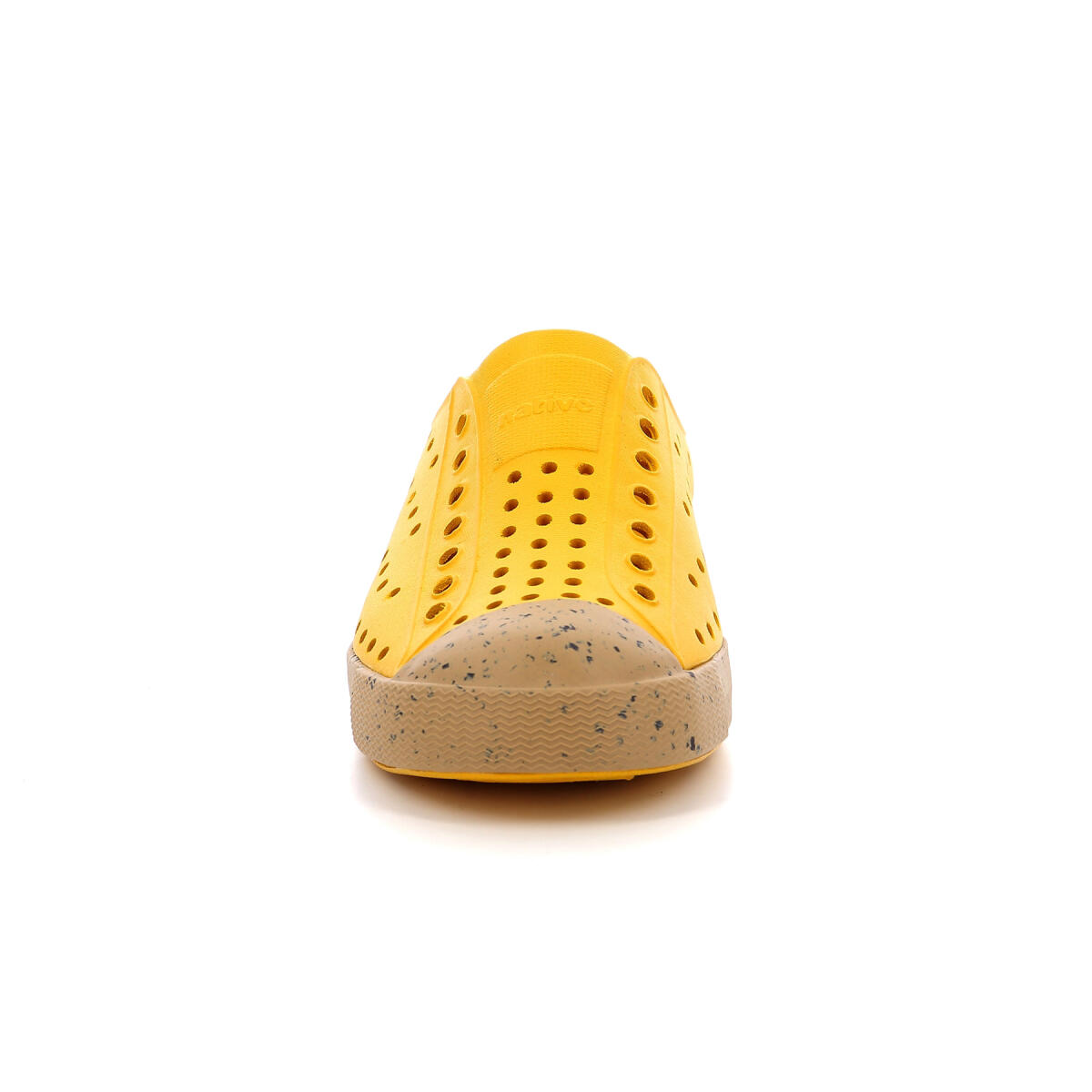 Buty miejskie dziecięce NATIVE JEFFERSON BLOOM JUNIOR 5/5