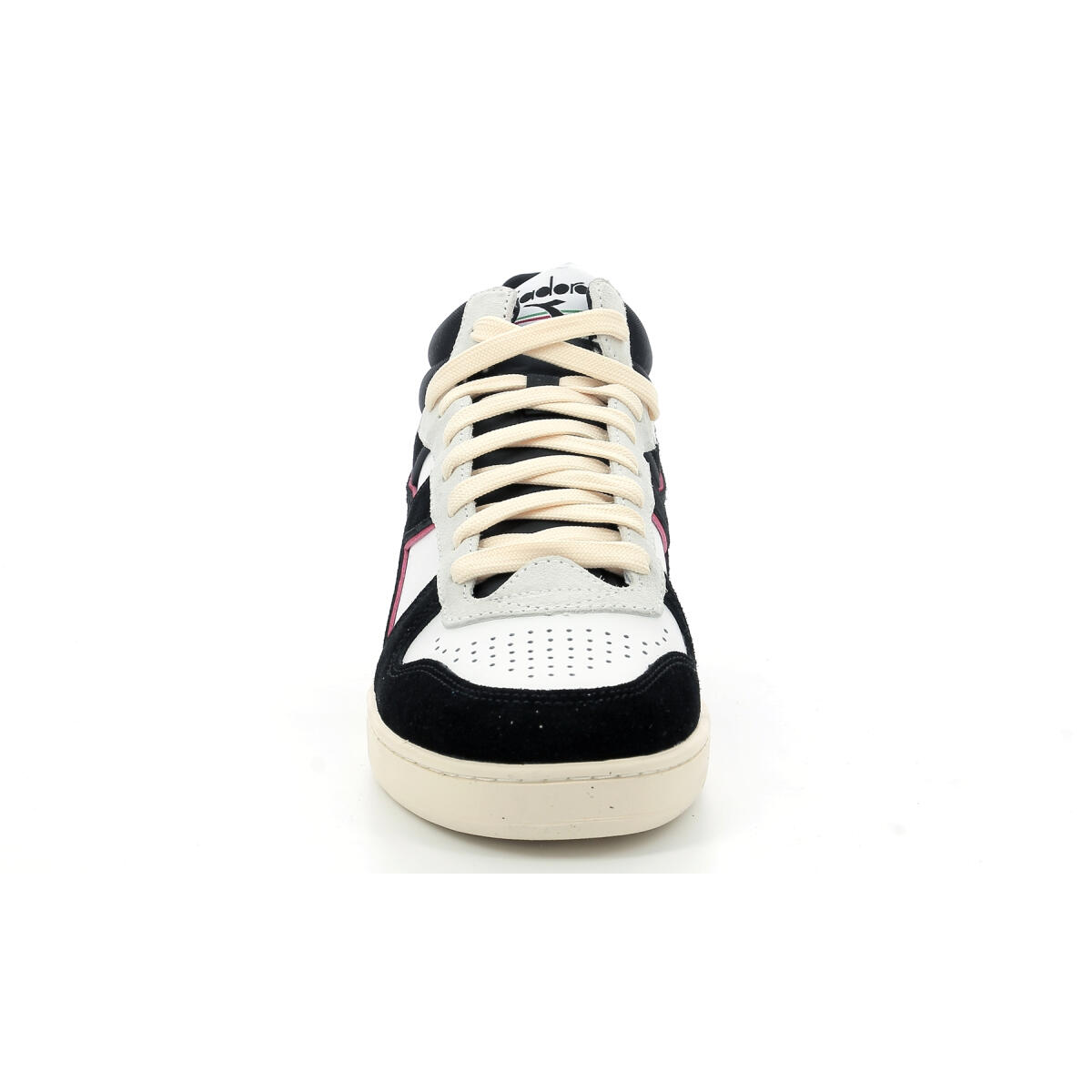 Sneakers Hautes Magic Basket 5/6
