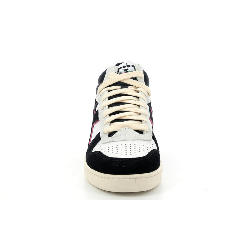 Sneakers diadora magic basket demi - .--c