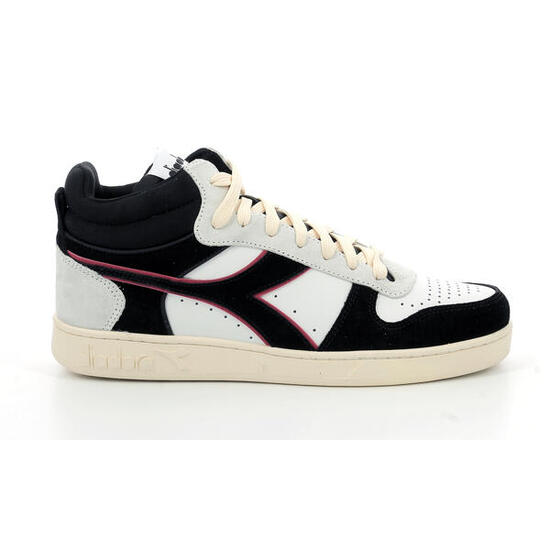Sneakers diadora magic basket demi - .--c