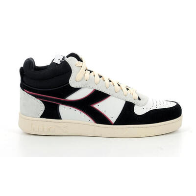 Sneakers diadora magic basket demi - 501.178563-01-c1406