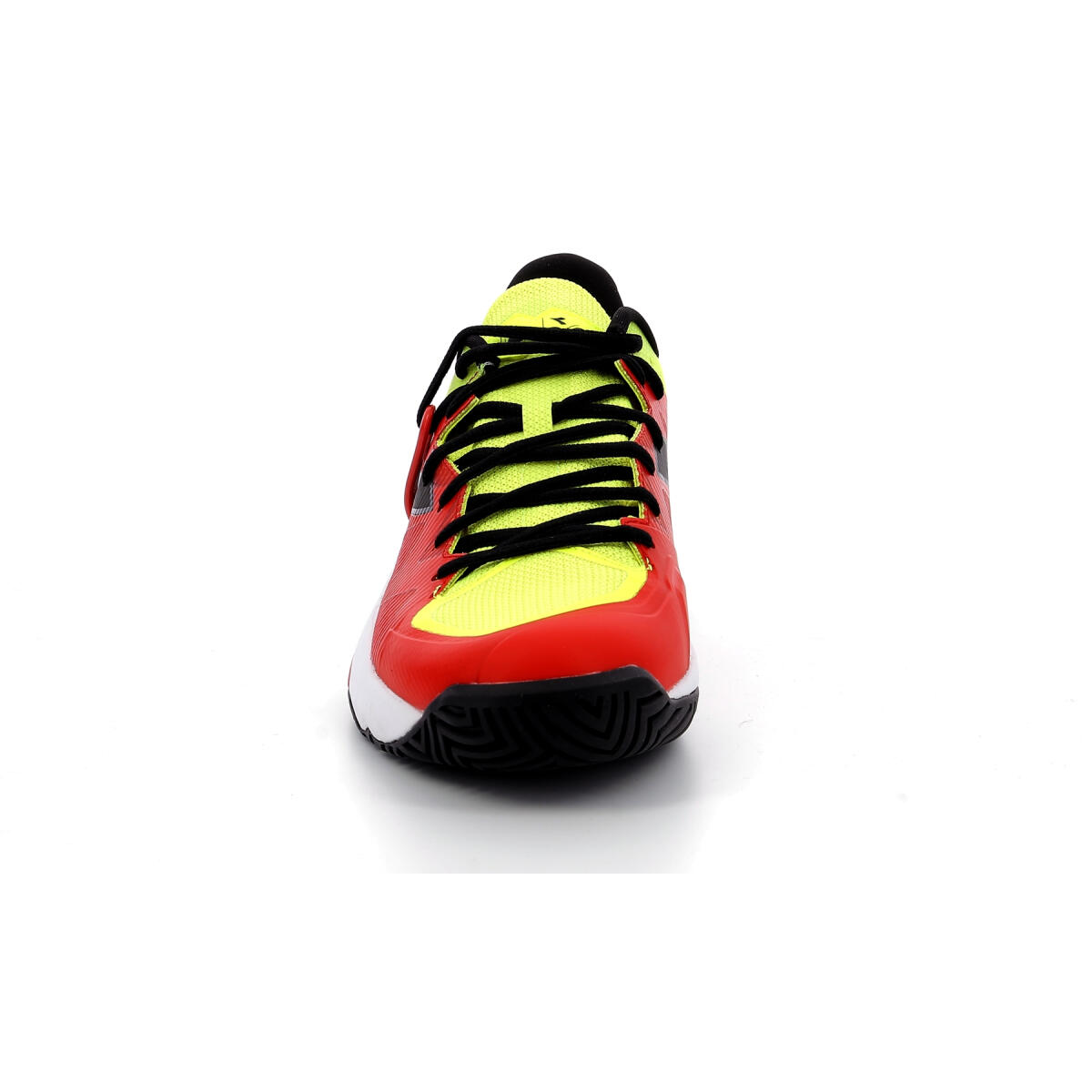 Buty tenisowe męskie Diadora B.Icon 2 AG 5/5