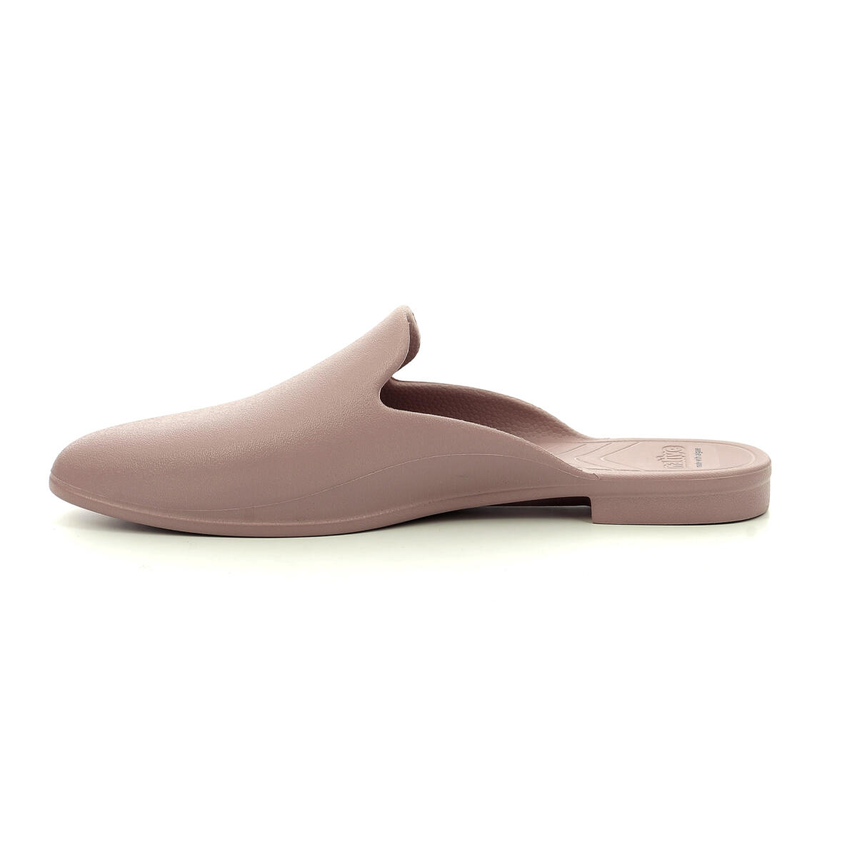 Klapki damskie NATIVE AVA BLOOM 4/5