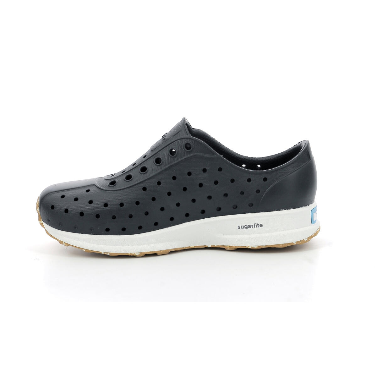 Buty miejskie dziecięce NATIVE ROBBIE SUGARLITE JUNIOR 4/5