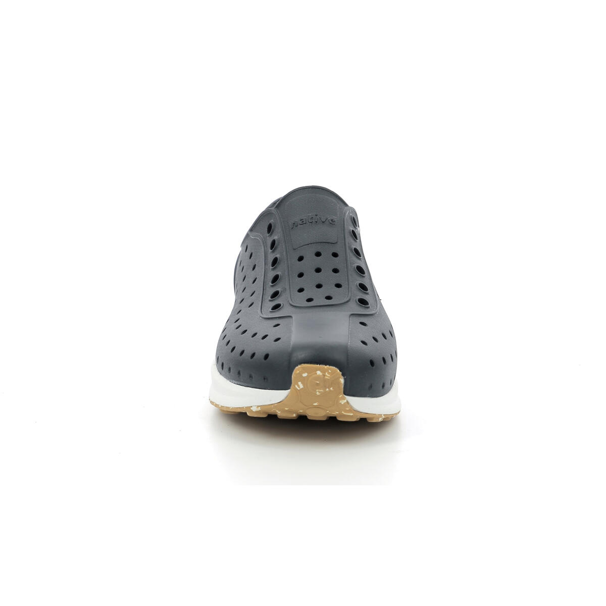 Buty miejskie dziecięce NATIVE ROBBIE SUGARLITE JUNIOR 5/5