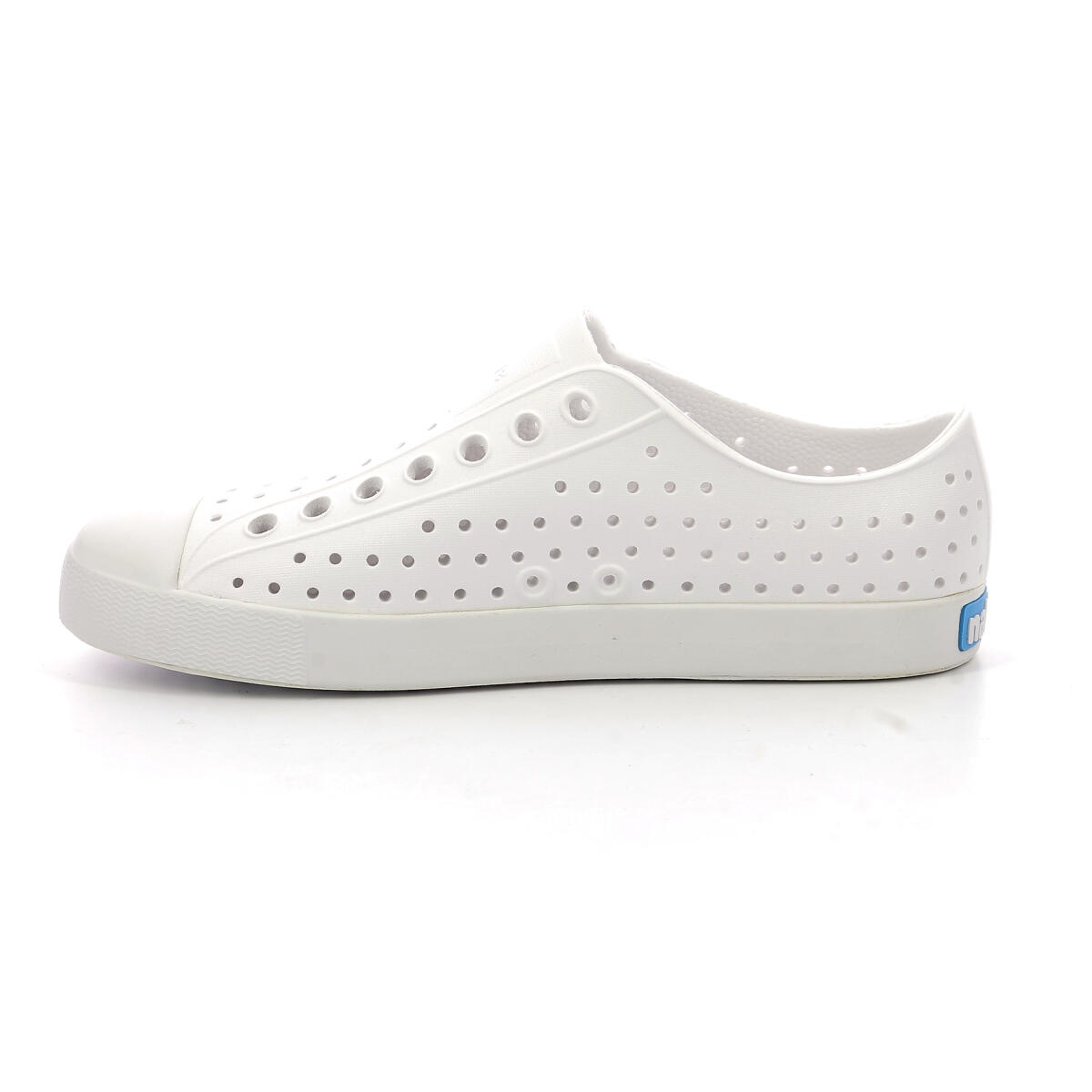 Trampki Native Jefferson 4/5