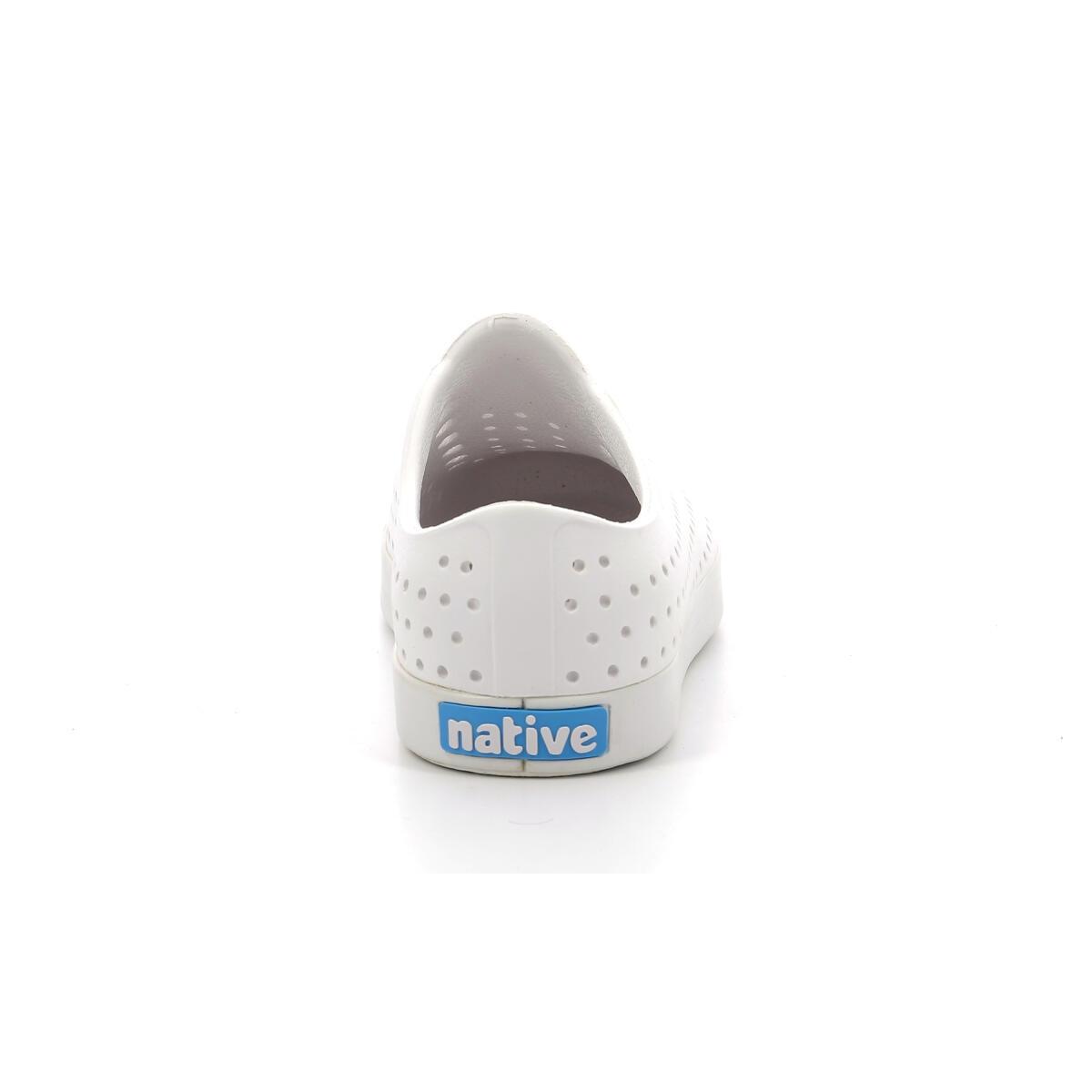 Trampki Native Jefferson 3/5