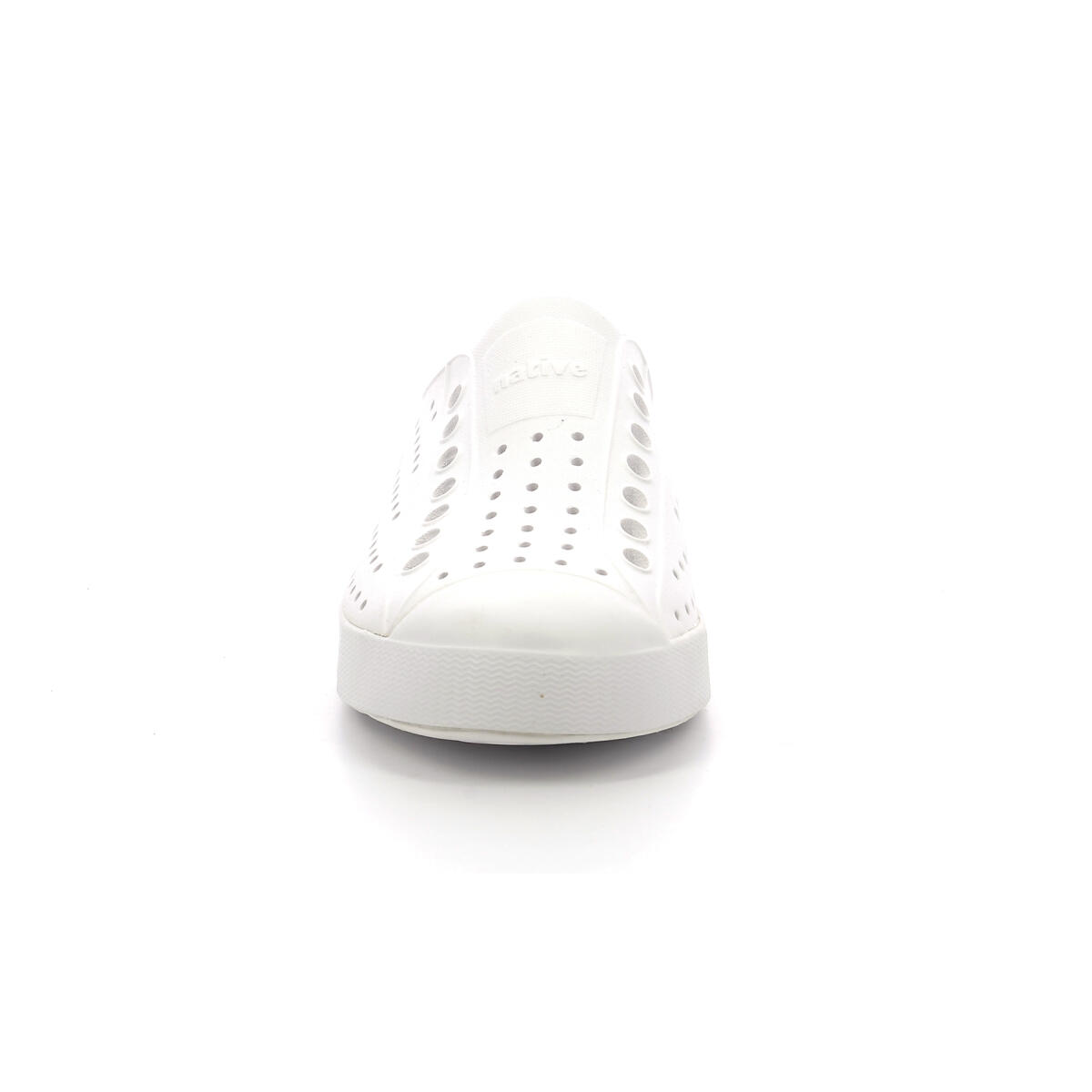 Trampki Native Jefferson 5/5