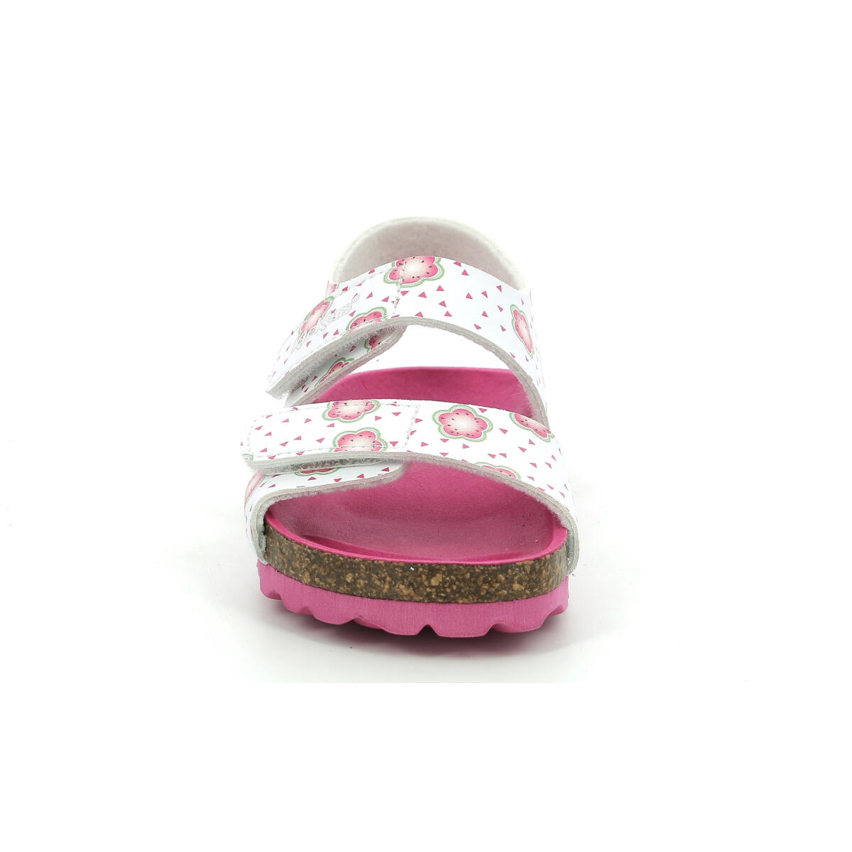 Sandały dziecięce KICKERS SUMMERKRO 33 5/5